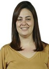 Foto de PRISCILA MUNIZ CAMARA