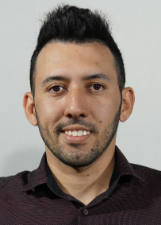 Foto de ALEX VITOR DE ASSIS SANTOS