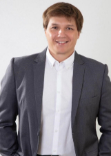 Foto de FERNANDO RACHAS RIBEIRO