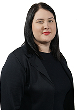 Foto de GIOVANA SOARES TOSIM