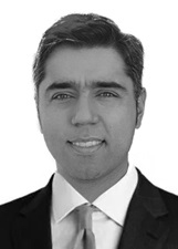 Foto de RAMON PIRES CORSINI