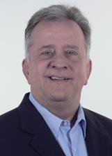 Foto de JORGE JOSÉ DA COSTA