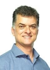 Foto de LUIS CLAUDIO LAPENA BARRETO