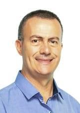 Foto de WAGNER TADEU SILVA PRADO