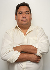 Foto de ANTONIO CESAR ANTUNES