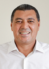 Foto de GILBERTO PAULO PEREIRA