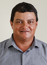 Foto de ISRAEL RIBEIRO DA SILVA