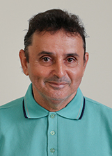 Foto de OTAIDES ROCHA DA SILVA