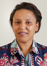 Foto de ISABEL VIEIRA DA COSTA