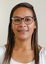 Foto de ANA MARIA PORTELA