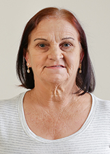 Foto de FATIMA APARECIDA PERIM BERTACHINI