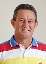 Foto de NICOMEDIO PEREIRA SARAIVA