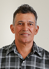 Foto de DEOCLISIO FERREIRA GOMES
