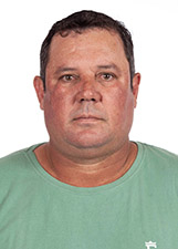 Foto de ALESSANDRO FINCO TELES