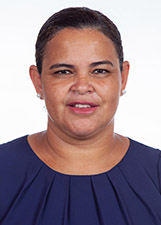 Foto de SUZI FERREIRA DA SILVA
