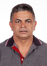 Foto de ANTONIO MARIANO DE SOUZA