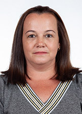 Foto de FERNANDA DONADONI BELORTI