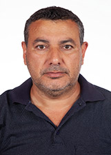 Foto de MARCOS CASSIANO CAMARGO