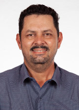 Foto de Irineu Dornelas