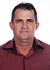 Foto de REINALDO BECUZZI