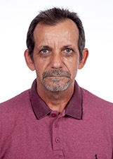 Foto de VALDECIR DOS SANTOS