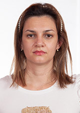 Foto de Fabiana Zupelli Marabeis Xavier