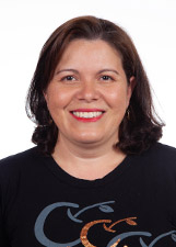 Foto de ELOIZA CRISTINA VIEIRA STAFF