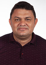 Foto de Delvanir Oliveira de Souza