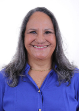 Foto de MARIA MORAIS DE PAULO