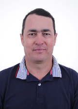 Foto de EDSON FERREIRA DE LIMA