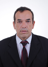 Foto de SANDRO DIAS
