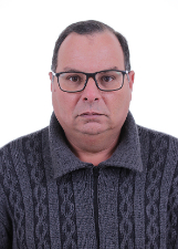 Foto de ARLINDO MARTINS JUNIOR