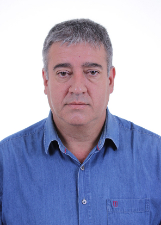 Foto de Isaias Ribeiro de Arruda