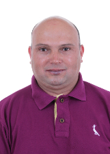 Foto de ALEX SANDRO BARROZO
