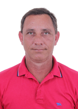 Foto de ANGELO MARCIO DE SOUSA