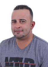 Foto de MIDERSON RAMOS
