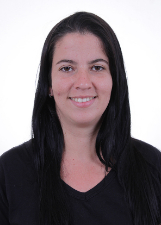 Foto de JULIANA NASCIMENTO RIBEIRO DE ARRUDA