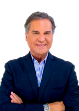 Foto de CARLOS DE ARNALDO SILVA FILHO