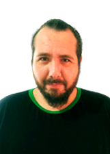 Foto de Lawrence William Garcia Gazarian