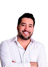 Foto de RICARDO VERPA COSTA DA SILVA