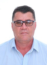 Foto de Ronaldo Aparecido Maganha