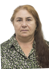Foto de LEONICE STRAMARO