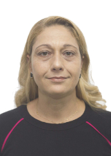 Foto de ELAINE APARECIDA AISSA ROTTA