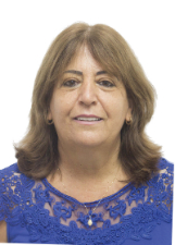 Foto de FLORDEONICE APARECIDA MONZANI FERRASSA