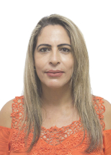 Foto de GISELE DIAS RAMOS
