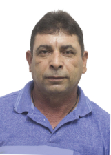Foto de GILBERTO MARCELO