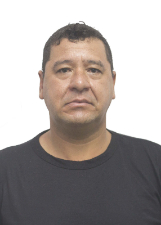 Foto de ANTONIO ADÃO DA SILVA