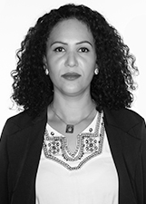 Foto de CAROLINA DA SILVA VICTORINO