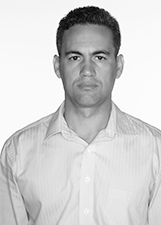 Foto de DELMIRAN MENDES DE OLIVEIRA
