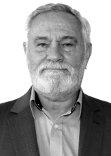 Foto de DOMINGOS VANDERLEI GALEAZZI